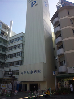 285463258.jpg