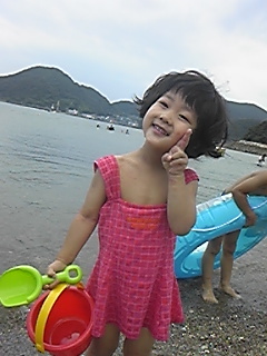 120716_141221115.jpg