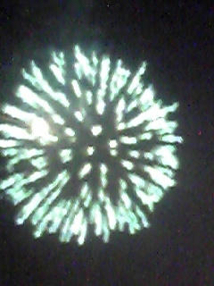120815_2014438888.jpg