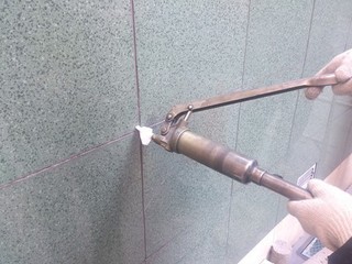 5注入状況.jpg